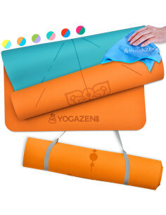 https://www.topflex.fr/1780-home_default/tapis-de-yoga-Orange-Bleu-Celeste.jpg