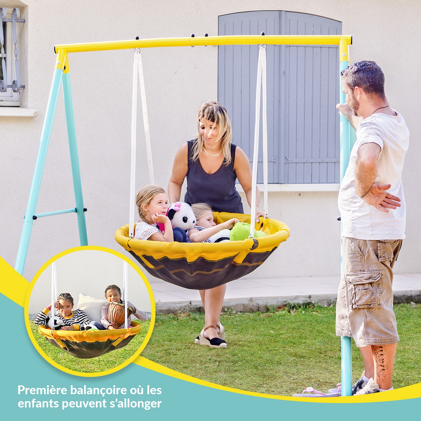 Cordes à sauter, -sports Activités de plein air pour enfants, adultes et  athlètes - Jouets, jeux, plaisir en famille H